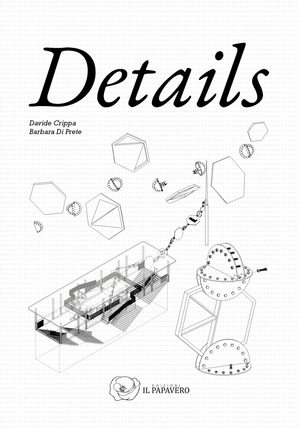 Details. Ediz. illustrata. Con QR Code
