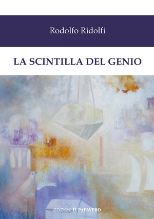 La scintilla del genio