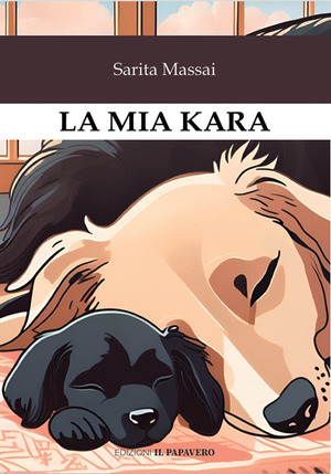 La mia Kara