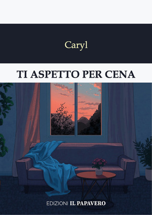 Ti aspetto per cena