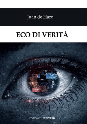 Eco di verità