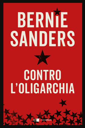 Contro l'oligarchia