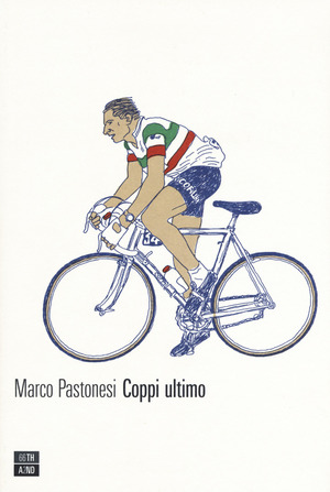 Coppi ultimo