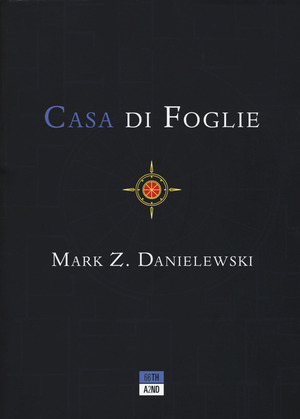 Casa di foglie