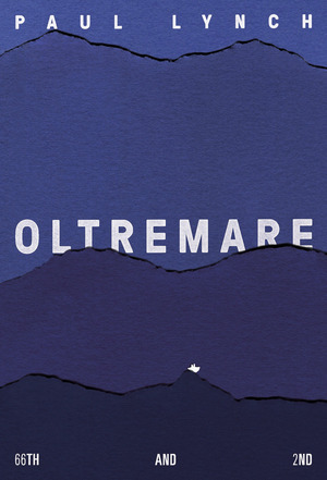 Oltremare