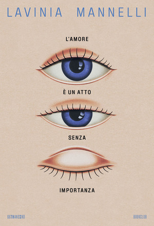 L' amore è un atto senza importanza