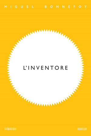 L' inventore