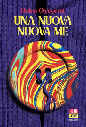 Una nuova nuova me