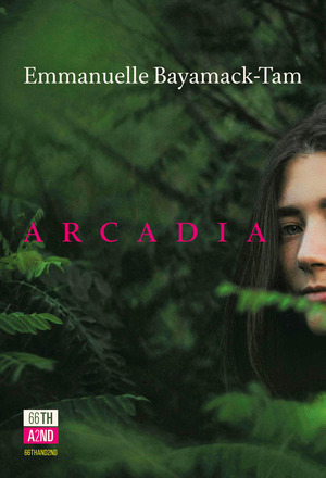 Arcadia