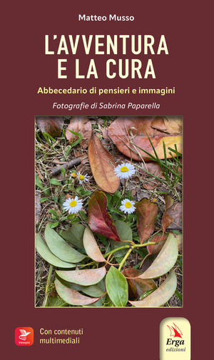 L' avventura e la cura