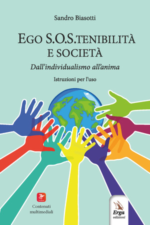 Ego S.O.S.tenibilità e società