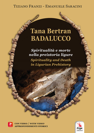 Tana Bertrand Badalucco