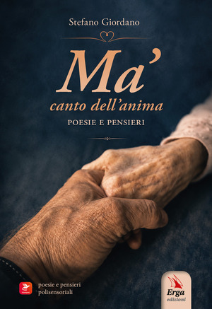 Ma' canto dell'anima