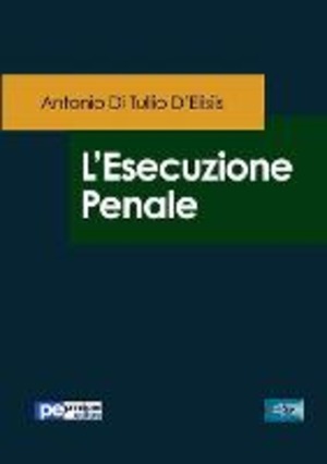L' esecuzione penale