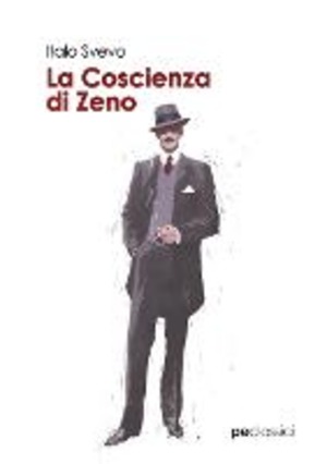 La coscienza di Zeno