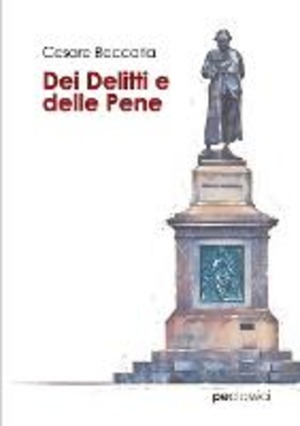Dei delitti e delle pene