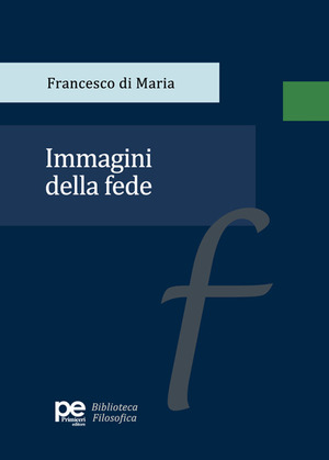 Immagini della fede