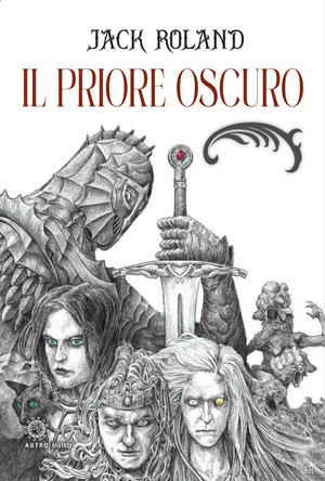 Il priore oscuro