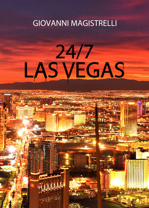 Las Vegas 24/7