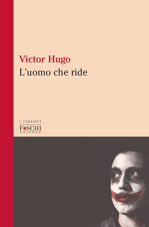 L' uomo che ride