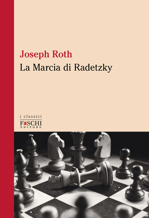 La marcia di Radetzky