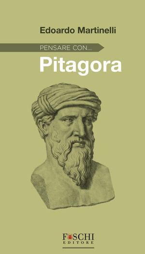 Pensare con... Pitagora