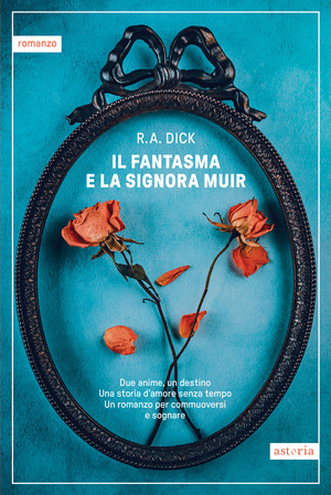 Il fantasma e la signora Muir