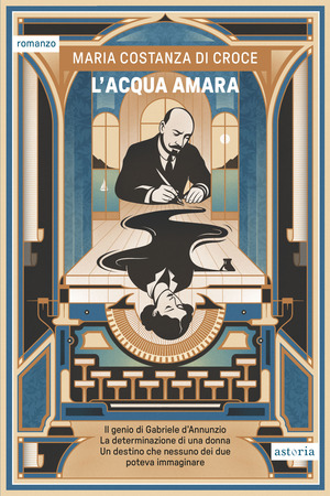 L' acqua amara