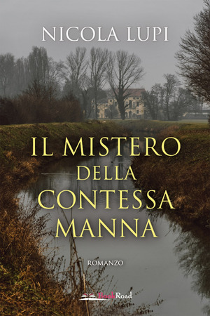 Il mistero della contessa Manna