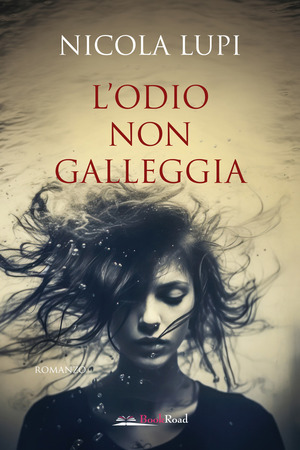 L' odio non galleggia
