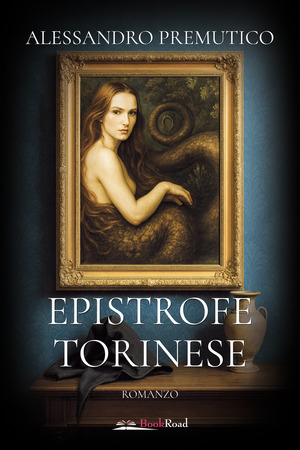 Epistrofe torinese