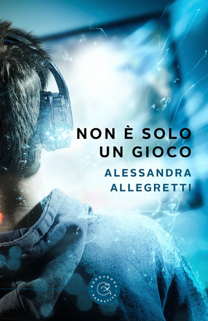 Non è solo un gioco Non è solo un gioco
