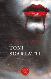 Toni scarlatti