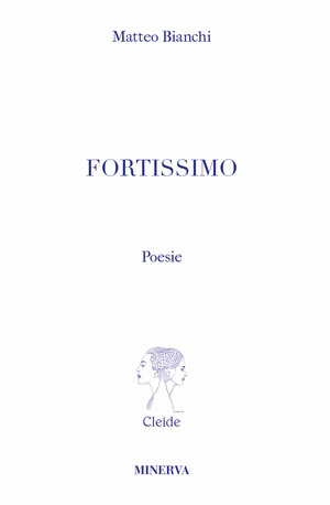 Fortissimo