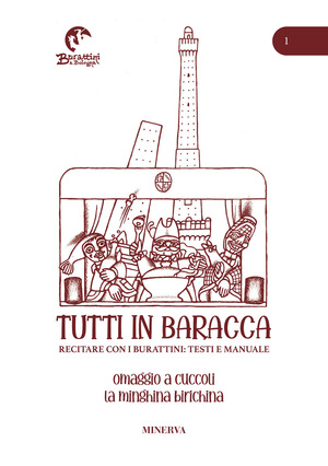 Tutti in baracca