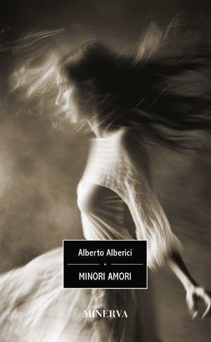 Minori amori