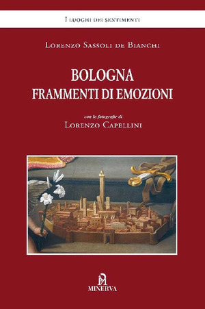 Bologna frammenti di emozioni