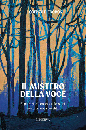 Il mistero della voce