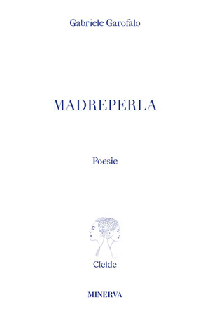 Madreperla