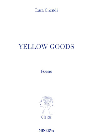 Yellow Goods