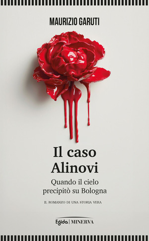 Il caso Alinovi