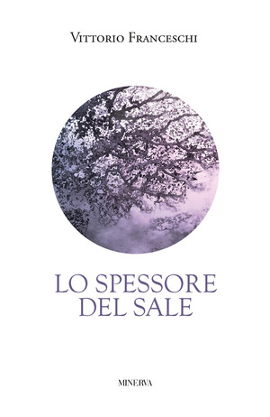 Lo spessore del sale