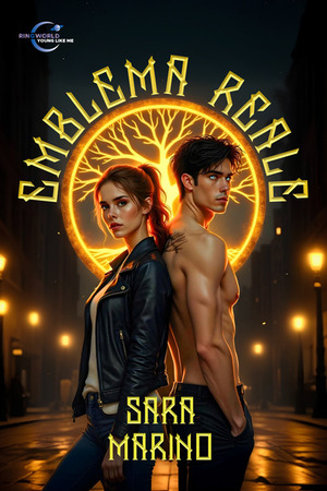 Emblema reale