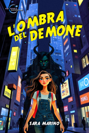 L' ombra del demone. Ediz. integrale