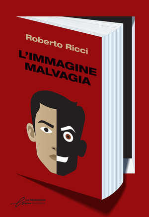 L' immagine malvagia