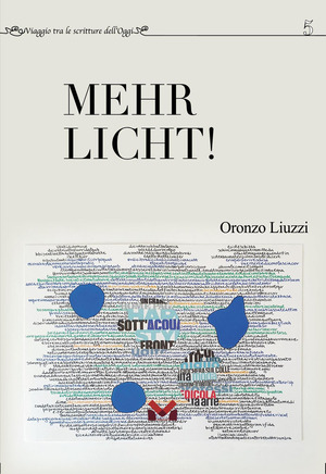 Mehr Licht!