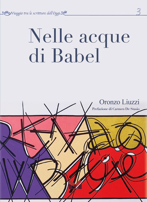 Nelle acque di Babel