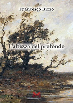 L' altezza del profondo