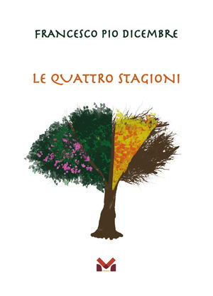 Le quattro stagioni