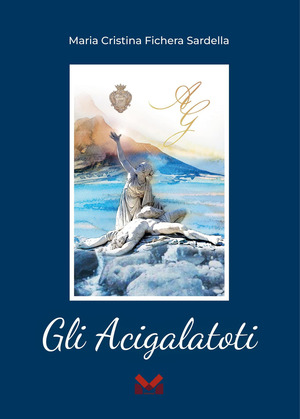 Gli Acigalatoti